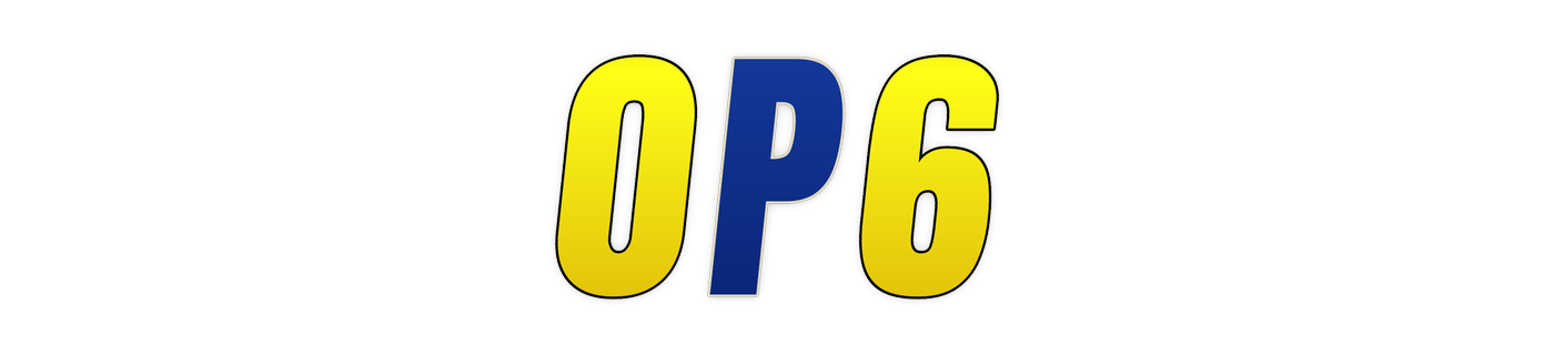 0p6